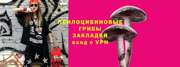 мескалин Алексин