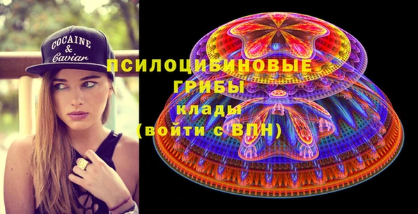 трава Абаза
